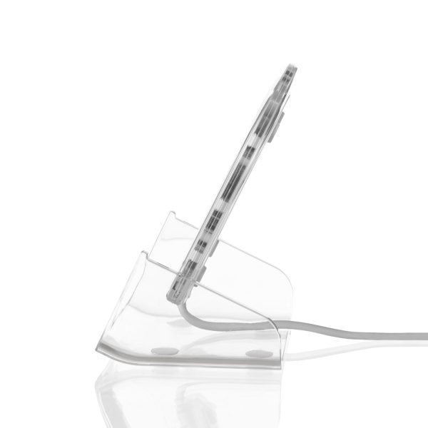 Беспроводное зарядное устройство 15W Gloss — изображение 3