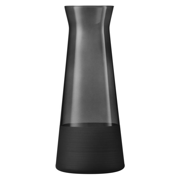 Декантер Black Edition, черный — изображение 2