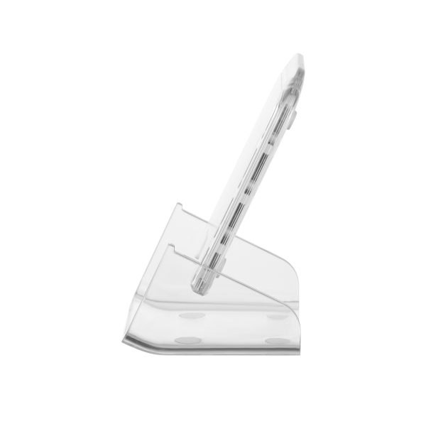 Беспроводное зарядное устройство 15W Gloss NEO — изображение 4