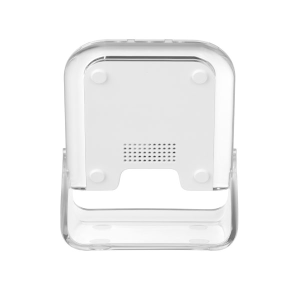 Беспроводное зарядное устройство 15W Gloss NEO — изображение 5