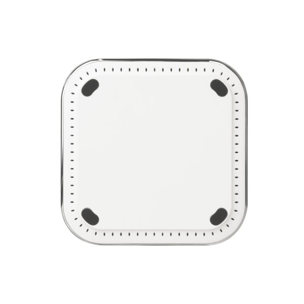 Беспроводное зарядное устройство 10W Omega — изображение 4