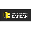 5c1c7b37f6b766bd0277b64772abc38e